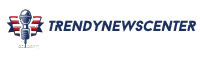 TrendyNewsCenter